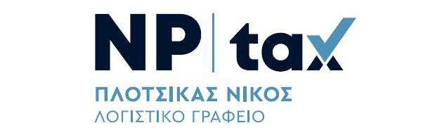 Λογότυπο